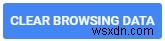 কিভাবে Google Chrome থেকে অটোফিল তথ্য নিষ্ক্রিয় এবং সাফ করবেন