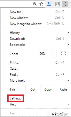 Chrome, Firefox এবং Edge-এ অবস্থান নিষ্ক্রিয় বা জাল করার উপায়