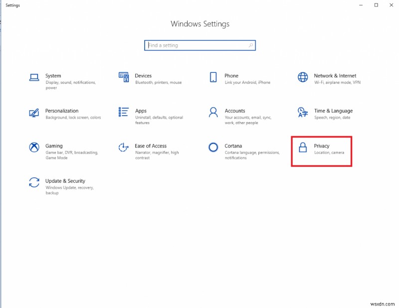 Chrome, Firefox এবং Edge-এ অবস্থান নিষ্ক্রিয় বা জাল করার উপায়