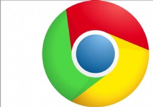 ব্রাউজিং অভিজ্ঞতা উন্নত করতে Chrome কম্পোনেন্ট আপডেটগুলি কীভাবে ব্যবহার করবেন?