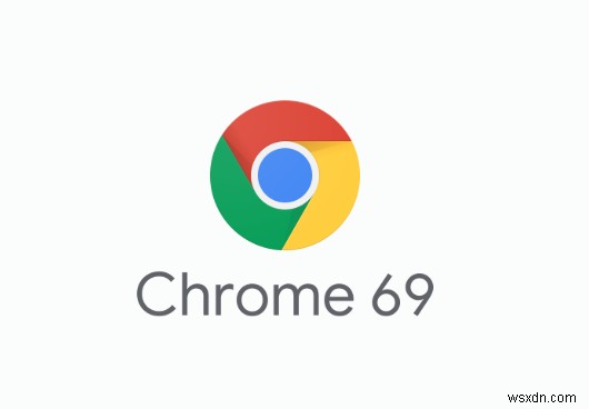Google Chrome:নতুন বৈশিষ্ট্য আবিষ্কার করা হয়েছে