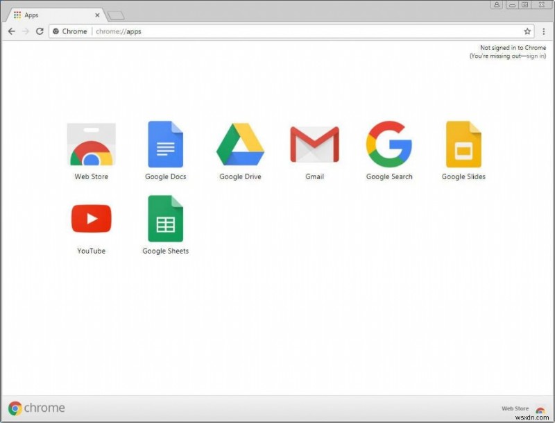 8 আশ্চর্যজনক Google Chrome তথ্য যা আপনি হয়তো জানেন না