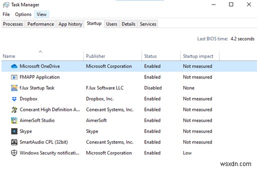 Microsoft Edge সঠিকভাবে কাজ করছে না? এখানে আপনি কিভাবে এটি ঠিক করতে পারেন?