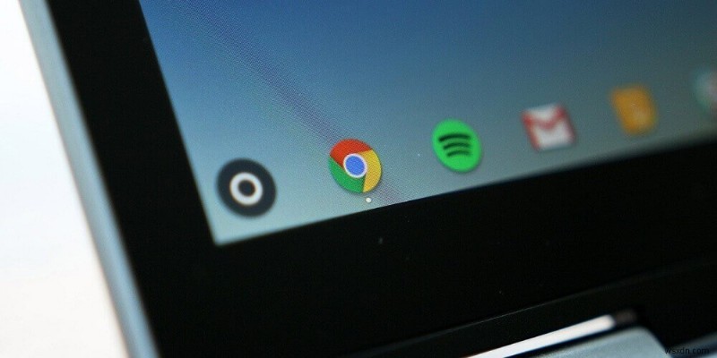 Google Chrome-এর নতুন এক্সটেনশন প্ল্যান অ্যাড ব্লকারদের মেরে ফেলতে পারে