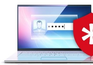 লেখকদের জন্য সেরা ৭টি Google Chrome এক্সটেনশন