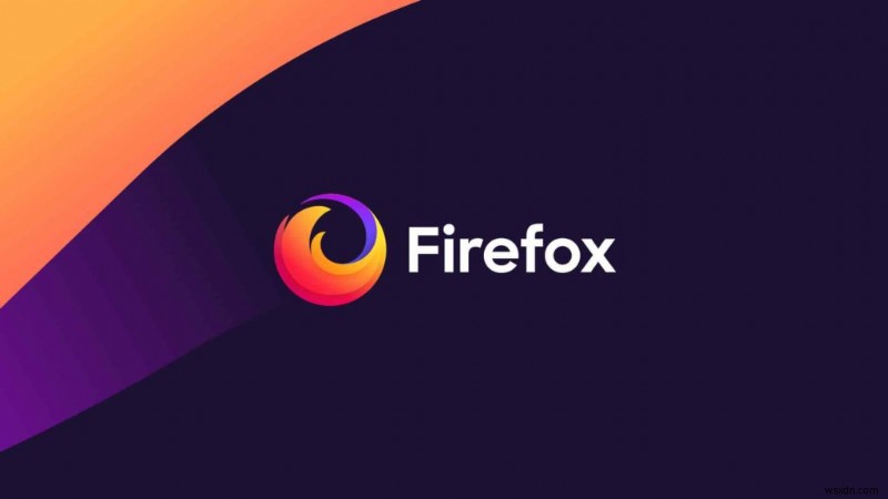 Firefox Windows 11 এ কাজ করছে না? এই হল সমাধান!