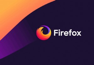 Firefox Windows 11 এ কাজ করছে না? এই হল সমাধান!