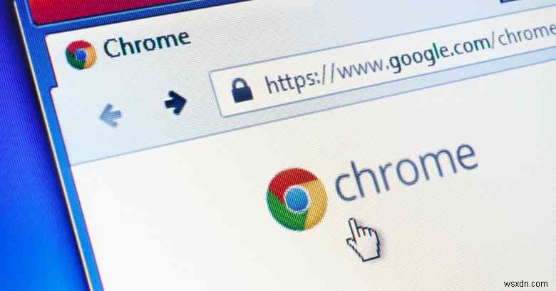 HTTPS Google Chrome এ কাজ করছে না? এখানে ফিক্স! (7 সমাধান)
