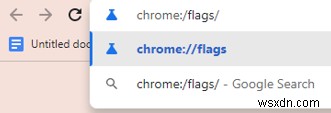 কিভাবে Google Chrome এর স্ক্রিনশট টুল সক্ষম করবেন
