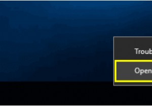 Windows 10, 8, 7-এ ব্রাউজিংয়ের গতি বাড়াতে Google DNS বা OpenDNS-এ স্যুইচ করুন!