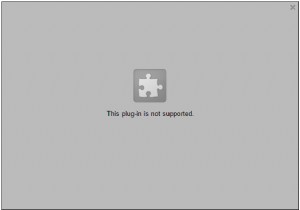 ওয়েব ব্রাউজারগুলিতে ক্লিক-টু-প্লে ফ্ল্যাশ প্লাগইনগুলি কীভাবে সক্ষম করবেন