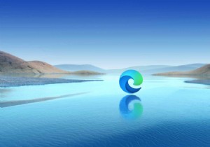 ছবিগুলি মাইক্রোসফ্ট এজ এ লোড হচ্ছে না? এখানে ফিক্স! (2022 আপডেট করা গাইড)