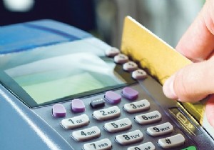 কিভাবে অনলাইন শপিং নিরাপত্তা ভুল এড়াতে হয়