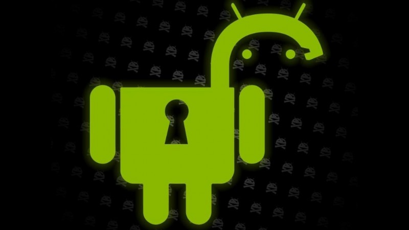 আপনার Android ফোন কি আপনার গোপনীয়তা আক্রমণ করছে?