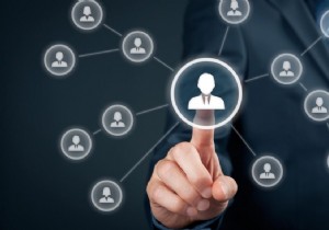 ট্র্যাক করা থেকে পালানো কেন অসম্ভব?