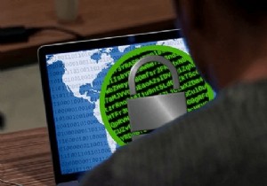 ব্রাউজার আপডেটে লুকিয়ে থাকা Ransomware থেকে সাবধান