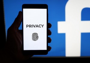 ডেটা গোপনীয়তা এবং এটি আপনাকে কীভাবে প্রভাবিত করে