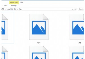Windows 11/10-এ JPG ফাইল ওপেন করা যাচ্ছে না তা কীভাবে ঠিক করবেন