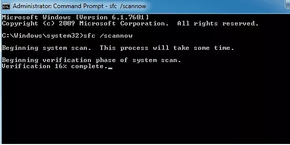 Windows 11/10-এ JPG ফাইল ওপেন করা যাচ্ছে না তা কীভাবে ঠিক করবেন