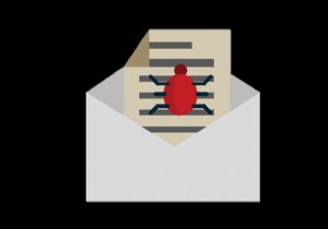 কিভাবে নিজেকে দূষিত Google ডক্স থেকে বাঁচাতে হয়