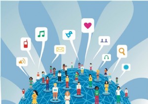 7 উপায় কিভাবে হ্যাকাররা তাদের আক্রমণের পরিকল্পনা করে