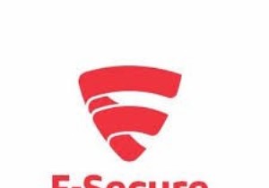 Jonathan Zdziarski s Little Flocker – Mac Security Utility Gobbled by F-Secure