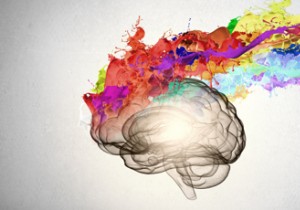 হ্যাকিং কলা আয়ত্ত করার জন্য প্রয়োজনীয় দক্ষতা!