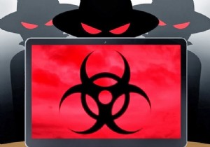 জিরো-ডে এক্সপ্লয়েট—সাইবার অ্যাটাক পুনরায় সংজ্ঞায়িত!