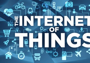 সাইবার হুমকি যা আগামী বছরগুলিতে প্রবণতা পেতে চলেছে!