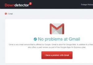 Gmail অ্যাকাউন্ট ইমেল পাচ্ছে না:কী করবেন? (2022 সংশোধন)