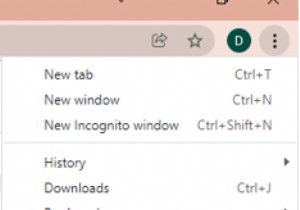 কিভাবে ব্রাউজার ইতিহাস থেকে আইডেন্টিটি ট্রেস মুছে ফেলা যায়