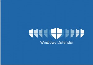 Windows Defender Appleidav.exe ত্রুটির কারণ? এই হল সমাধান!