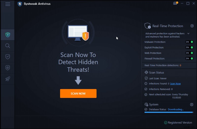 Windows Defender Appleidav.exe ত্রুটির কারণ? এই হল সমাধান!