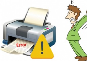 Windows 10 এ প্রিন্টার স্পুলার ত্রুটিগুলি কীভাবে ঠিক করবেন
