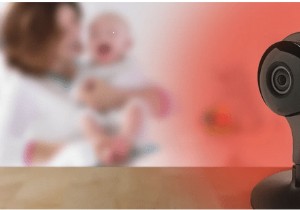 ওয়েবক্যাম হ্যাক হয়েছে – আপনার ওয়েবক্যাম আপনার উপর গুপ্তচরবৃত্তি করছে কিনা তা কীভাবে বলবেন