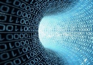 কিভাবে ছোট ব্যবসাগুলি উপলব্ধ সংস্থানগুলির সাথে সাইবার নিরাপত্তা উন্নত করতে পারে