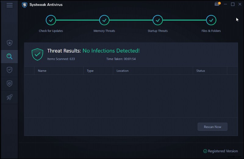 splwow64.exe কি এবং এটি কেন চলছে