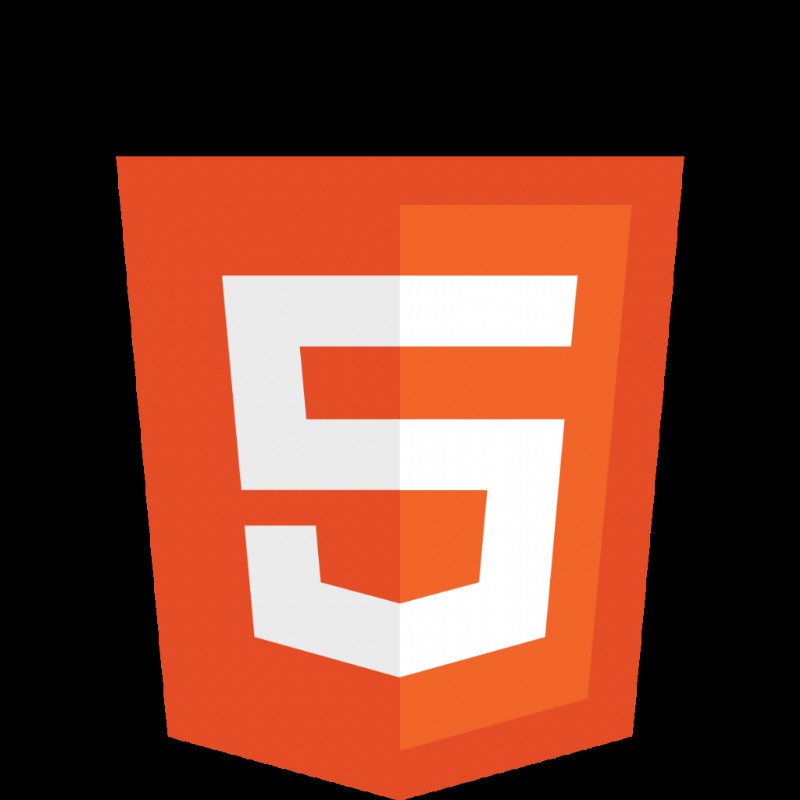 HTML5 নিরাপত্তা:এটা কি নির্ভরযোগ্য?