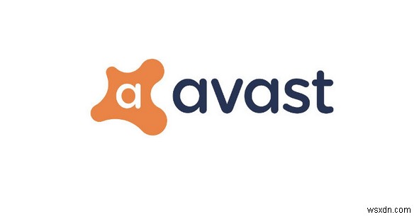 Webroot বনাম Avast 2022 | চূড়ান্ত তুলনা