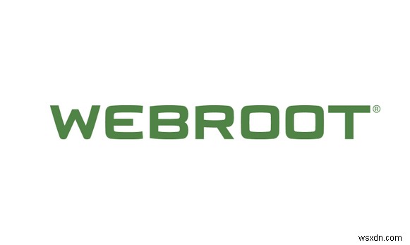 Webroot বনাম Avast 2022 | চূড়ান্ত তুলনা