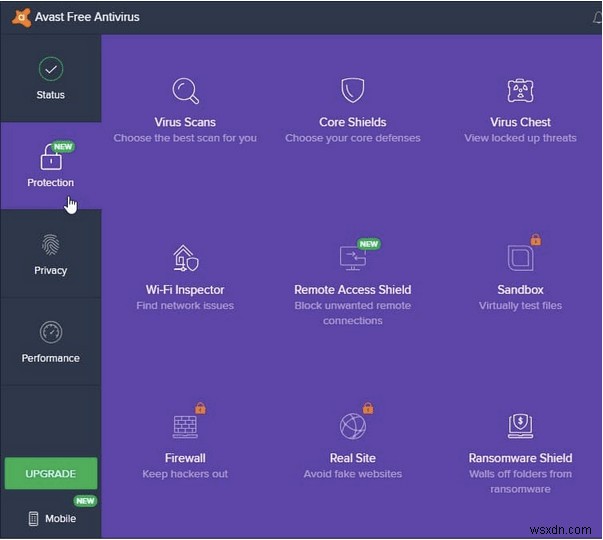 Webroot বনাম Avast 2022 | চূড়ান্ত তুলনা