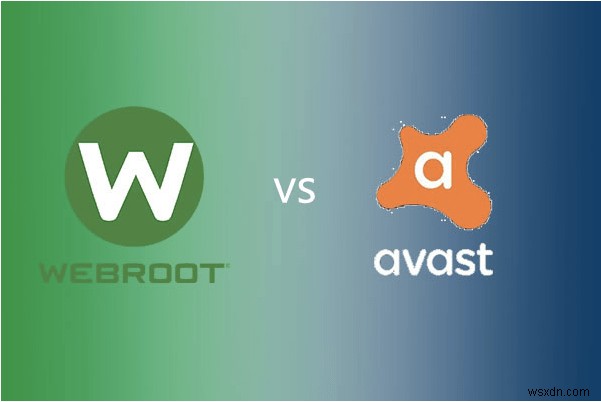 Webroot বনাম Avast 2022 | চূড়ান্ত তুলনা