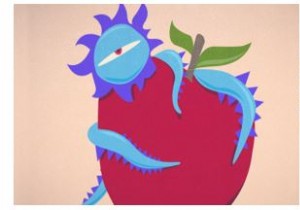 ম্যালওয়্যার এবং কীলগার:এটি কী এবং কীভাবে সেগুলি আপনার macOS এ সনাক্ত করা যায়