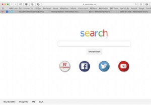 কিভাবে আপনার macOS থেকে SearchMine থেকে মুক্তি পাবেন
