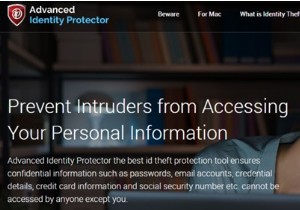 আপনার পিসিতে ডিজিটাল ভল্টে গোপনীয় তথ্য কীভাবে সংরক্ষণ করবেন?