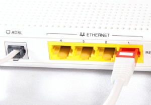 কিভাবে ট্যুইচ ফ্রিজিং এন্ড ল্যাগকে সমাধান করবেন – 2022 গাইড