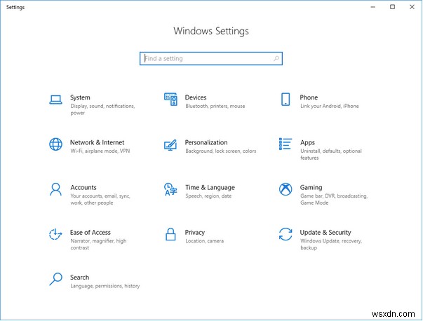 WiFi অ্যাডাপ্টার Windows 10 এ কাজ করছে না? এই হল সমাধান!