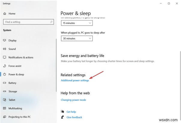 WiFi অ্যাডাপ্টার Windows 10 এ কাজ করছে না? এই হল সমাধান!