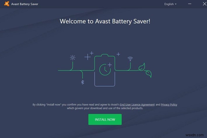 কিভাবে Windows 10 এর জন্য Avast ব্যাটারি সেভার আপনার উৎপাদনশীলতা বাড়াতে পারে?