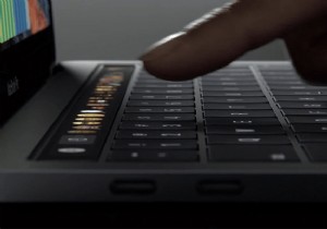 কিভাবে Mac এ একটি রুট অ্যাকাউন্ট ব্যবহার করবেন? কেন এটা গুরুত্বপূর্ণ?